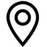 mapIcon-01