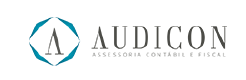 Acesse Audicon