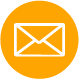 Envie um E-mail