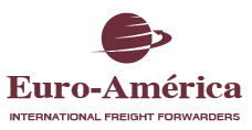 Euro-America-01