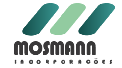 Acesse Mosmann