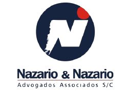 Acesse Nazario