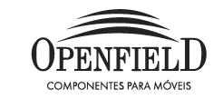 Acesse Openfield