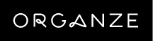 Organze-01-01