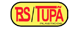 Acesse RS Tupa