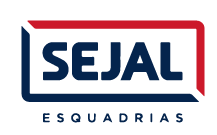 Sejal-01