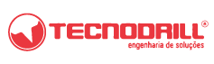 Tecnodrill-01