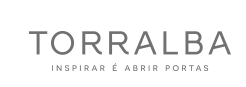 Acesse Torralba