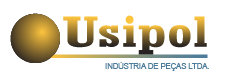 Usipol