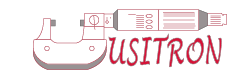 Acesse Usitron