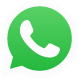 Converse via WhatsApp
